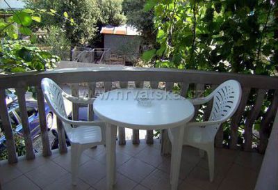 Appartement Dalmatia - Pakostane