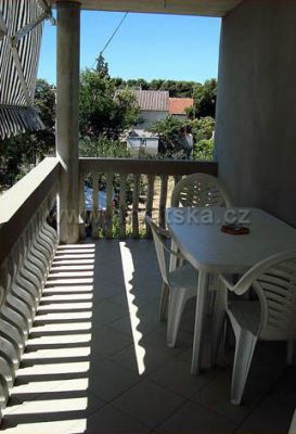 Appartement Dalmatia - Pakostane
