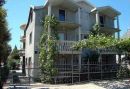 Appartement Dalmatia - Pakostane