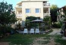 Appartement Dalmatia - Pakostane