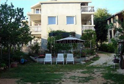 Appartement Dalmatia - Pakostane