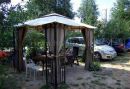 Appartement Dalmatia - Pakostane
