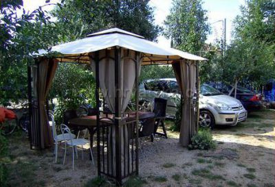 Appartement Dalmatia - Pakostane