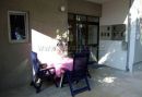 Appartement Dalmatia - Pakostane