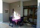 Appartement Dalmatia - Pakostane