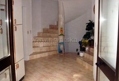 Appartement Dalmatia - Pakostane