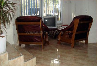 Appartement Dalmatia - Pakostane