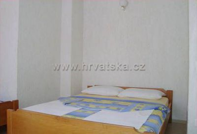 Appartement Dalmatia - Pakostane