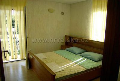 Appartement Dalmatia - Pakostane