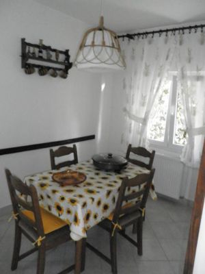 Appartements Rinčić