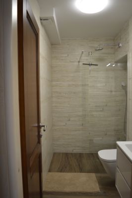 Appartement KUMAN Ravice - Omiš