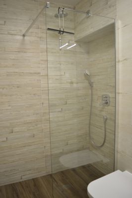 Appartement KUMAN Ravice - Omiš