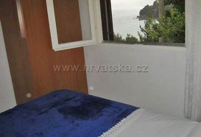 Appartements Alen (Medici)