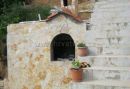 Appartements Alen (Medici)