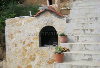 Appartements Alen (Medici)