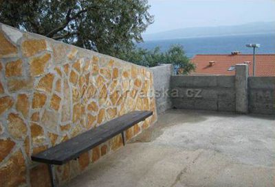 Appartements Alen (Medici)