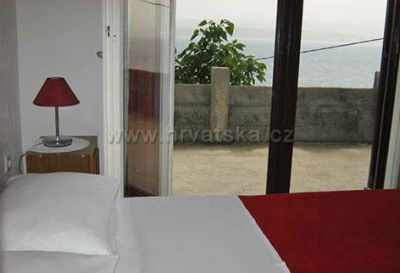 Appartements Alen (Medici)