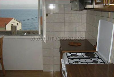 Appartements Alen (Medici)