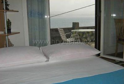 Appartements Alen (Medici)