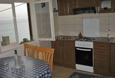 Appartements Alen (Medici)