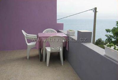 Appartements Alen (Medici)