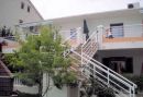 Appartements Antonia
