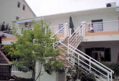 Appartements Antonia