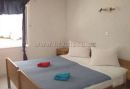 Appartements Antonia