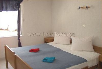 Appartements Antonia