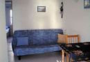 Appartements Antonia