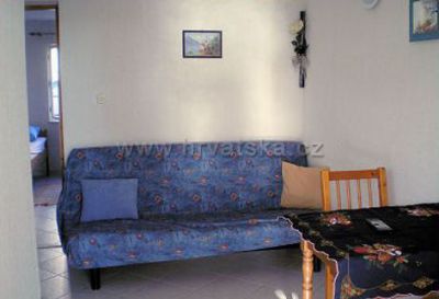 Appartements Antonia