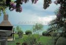 Appartements Antonia