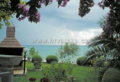 Appartements Antonia