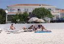 Appartements Antonia