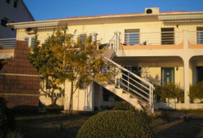 Appartements Antonia