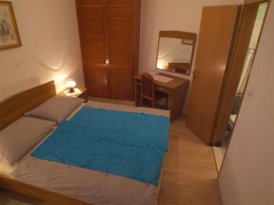 Appartements Balic Hvar