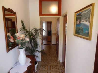 Appartements Balic Hvar