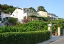 Appartements Mare