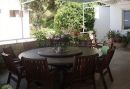 Appartements Mare