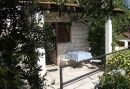 Appartements Mare