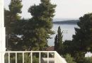 Appartements Mare
