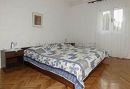 Appartements Andreja Fabijanić Pag