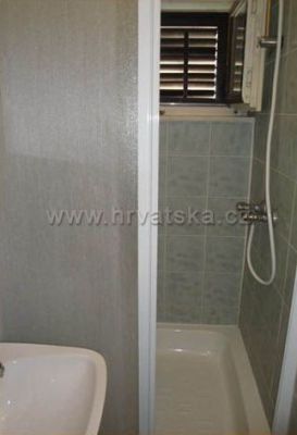 Appartements MARICA