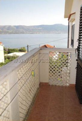 Appartements MARICA