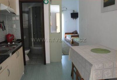 Appartements MARICA