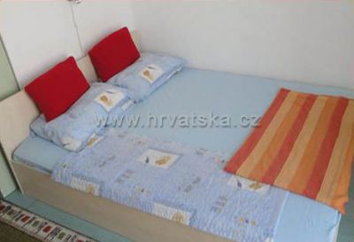 Appartements MARICA