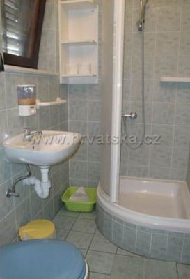 Appartements MARICA