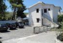 Appartements MARICA