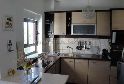 Appartements MARICA