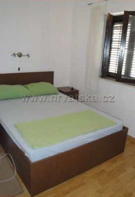 Appartements MARICA